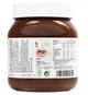 Шоколадная паста Nutella 450г - изображение 2