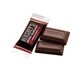 Шоколадные конфеты Hershey's Special Dark Zero Sugar 144г - изображение 3