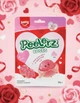 Жувальні цукерки Amos Peelerz Gummy Roses 65г - зображення 3