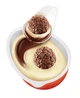 Шоколадные яйца Kinder Joy Funko Harry Potter 24шт × 20г - изображение 2