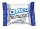 Шоколадні тістечка Oreo Socola Pie BabyMonster Chocolate Vanilla Cream 168г - зображення 2