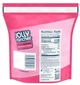 Желейні цукерки Jolly Rancher Assorted Fruit Jelly Hearts Valentine's Day Candy 368г - зображення 2