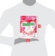 Жувальні цукерки Amos Peelerz Valentine Gummy Hearts 105г - зображення 4