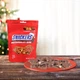 Шоколад Snickers Milk Chocolate Barks 141г - изображение 4