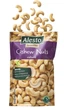 Орехи Кешью Alesto Selection Cashewkerne Naturbelassen 200г - изображение 3