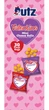 Сирні кульки Utz Valentine Mini Cheese Ball Treats 30 шт 212.6г - зображення 3