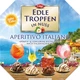 Шоколадні цукерки Trumpf Edle Tropfen in Nuss Aperitivo Italiano з лікерами 250г - зображення 1