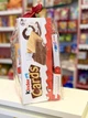Подарунковий набір Kinder 11 елементів - зображення 5