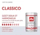 Кофе в зернах Illy Espresso Classico 250г - изображение 6