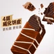 Вафлі Oreo Wafer Milk Chocolate 139.2г - зображення 4