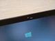 Ноутбук Б-клас HP EliteBook 8460P / 14" (1366x768) TN / Intel Core i5-2520M (2 (4) ядра по 2.5 - 3.2 GHz) / 8 GB DDR3 / 750 GB HDD / Intel HD Graphics 3000 / WebCam б/в - зображення 17