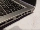 Ноутбук Б-клас HP EliteBook 8460P / 14" (1366x768) TN / Intel Core i5-2520M (2 (4) ядра по 2.5 - 3.2 GHz) / 8 GB DDR3 / 750 GB HDD / Intel HD Graphics 3000 / WebCam б/в - зображення 18