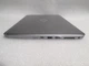 Ноутбук Б-класс HP EliteBook Folio / 14" TN / Core i5-6300U (2(4) ядра по 2.4-3GHz) / 8GB DDR4 / 256GB SSD / HD Graphics 520 / WebCam б/у - изображение 6