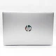 Ультрабук HP ProBook 445 G8 / 14" (1920x1080) IPS / AMD Ryzen 5 5600U (6 (12) ядер по 2.3 - 4.2 GHz) / 16 GB DDR4 / 256 GB SSD M.2 NVMe / Radeon RX Vega 7 Graphics / WebCam б/у - изображение 7