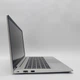 Ультрабук HP ProBook 445 G8 / 14" (1920x1080) IPS / AMD Ryzen 5 5600U (6 (12) ядер по 2.3 - 4.2 GHz) / 16 GB DDR4 / 256 GB SSD M.2 NVMe / Radeon RX Vega 7 Graphics / WebCam б/у - изображение 9
