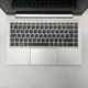 Ультрабук HP ProBook 445 G8 / 14" (1920x1080) IPS / AMD Ryzen 5 5600U (6 (12) ядер по 2.3 - 4.2 GHz) / 16 GB DDR4 / 256 GB SSD M.2 NVMe / Radeon RX Vega 7 Graphics / WebCam б/у - изображение 12