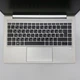 Ультрабук HP ProBook 445 G8 / 14" (1920x1080) IPS / AMD Ryzen 5 5600U (6 (12) ядер по 2.3 - 4.2 GHz) / 16 GB DDR4 / 256 GB SSD M.2 NVMe / Radeon RX Vega 7 Graphics / WebCam б/у - изображение 13