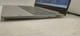 Ігровий ноутбук Lenovo IdeaPad / 15.6" TN / Intel Core i3-1005G1 (2(4) ядра по 1.2-3.4GHz) / 8GB DDR4 / 256GB SSD / GeForce MX330, 2GB GDDR5, 64bit / WebCam / АКБ NEW б/в - зображення 9