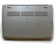 Ігровий ноутбук Lenovo IdeaPad / 15.6" TN / Intel Core i3-1005G1 (2(4) ядра по 1.2-3.4GHz) / 8GB DDR4 / 256GB SSD / GeForce MX330, 2GB GDDR5, 64bit / WebCam / АКБ NEW б/в - зображення 10