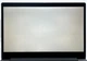 Ігровий ноутбук Lenovo IdeaPad / 15.6" TN / Intel Core i3-1005G1 (2(4) ядра по 1.2-3.4GHz) / 8GB DDR4 / 256GB SSD / GeForce MX330, 2GB GDDR5, 64bit / WebCam / АКБ NEW б/в - зображення 13