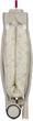 Манеж-кровать 2 в 1 Lionelo Sven Plus Beige Latte (LO-SVEN PLUS BEIGE LATTE) - изображение 14