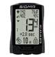 Велокомп'ютер Sigma BC 23.16 STS - зображення 2