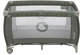 Манеж-кровать 2 в 1 Lionelo Sven Plus Beige Olive (LO-SVEN PLUS BEIGE OLIVE) - изображение 7
