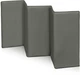 Манеж-кровать 2 в 1 Lionelo Sven Plus Beige Olive (LO-SVEN PLUS BEIGE OLIVE) - изображение 17