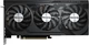 Видеокарта Gigabyte PCI-Ex GeForce RTX 5070 Ti WINDFORCE OC V2 16GB GDDR7 (256bit) (2497/28000) (HDMI, 3 x DisplayPort) (N507TWF3OCV2-16GD) - изображение 1
