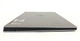 Ультрабук-трансформер Dell XPS 13 9365 / 13.3" (3200x1800) IPS Touch / Intel Core i7-7Y75 (2 (4) ядра по 1.3 - 3.6 GHz) / 8 GB DDR3 / 512 GB SSD NVMe / Intel HD Graphics 615 / WebCam / Win 10 Pro б/у - изображение 5