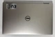 Ультрабук-трансформер Dell XPS 13 9365 / 13.3" (3200x1800) IPS Touch / Intel Core i7-7Y75 (2 (4) ядра по 1.3 - 3.6 GHz) / 8 GB DDR3 / 512 GB SSD NVMe / Intel HD Graphics 615 / WebCam / Win 10 Pro б/у - изображение 8