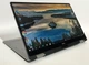 Ультрабук-трансформер Dell XPS 13 9365 / 13.3" (3200x1800) IPS Touch / Intel Core i7-7Y75 (2 (4) ядра по 1.3 - 3.6 GHz) / 8 GB DDR3 / 512 GB SSD NVMe / Intel HD Graphics 615 / WebCam / Win 10 Pro б/у - изображение 9