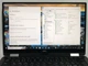 Ультрабук-трансформер Dell XPS 13 9365 / 13.3" (3200x1800) IPS Touch / Intel Core i7-7Y75 (2 (4) ядра по 1.3 - 3.6 GHz) / 8 GB DDR3 / 512 GB SSD NVMe / Intel HD Graphics 615 / WebCam / Win 10 Pro б/у - изображение 15