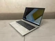 Ультрабук HP EliteBook 850 G7 / 15.6" (1920x1080) IPS / Intel Core i7-10610U (4 (8) ядра по 1.8 - 4.9 GHz) / 16 GB DDR4 / 256 GB SSD M.2 / Intel UHD Graphics / WebCam / HDMI б/у - изображение 3