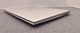 Ультрабук HP EliteBook 850 G7 / 15.6" (1920x1080) IPS / Intel Core i7-10610U (4 (8) ядра по 1.8 - 4.9 GHz) / 16 GB DDR4 / 256 GB SSD M.2 / Intel UHD Graphics / WebCam / HDMI б/у - изображение 11