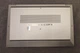 Ультрабук HP EliteBook 850 G7 / 15.6" (1920x1080) IPS / Intel Core i7-10610U (4 (8) ядра по 1.8 - 4.9 GHz) / 16 GB DDR4 / 256 GB SSD M.2 / Intel UHD Graphics / WebCam / HDMI б/у - изображение 16
