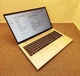 Ультрабук HP EliteBook 850 G7 / 15.6" (1920x1080) IPS / Intel Core i7-10610U (4 (8) ядра по 1.8 - 4.9 GHz) / 16 GB DDR4 / 256 GB SSD M.2 / Intel UHD Graphics / WebCam / HDMI б/у - изображение 17
