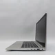 Ультрабук HP EliteBook 835 G8 / 14" (1920x1080) IPS / AMD Ryzen 3 Pro 5450U (4 (8) ядер по 2.6 - 4.0 GHz) / 16 GB DDR4 / 256 GB SSD / AMD Radeon Vega Graphics / WebCam / Win 11 Pro б/у - изображение 12