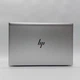 Ультрабук HP EliteBook 835 G8 / 14" (1920x1080) IPS / AMD Ryzen 3 Pro 5450U (4 (8) ядер по 2.6 - 4.0 GHz) / 16 GB DDR4 / 256 GB SSD / AMD Radeon Vega Graphics / WebCam / Win 11 Pro б/у - изображение 14
