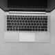 Ультрабук HP EliteBook 835 G8 / 14" (1920x1080) IPS / AMD Ryzen 3 Pro 5450U (4 (8) ядер по 2.6 - 4.0 GHz) / 16 GB DDR4 / 256 GB SSD / AMD Radeon Vega Graphics / WebCam / Win 11 Pro б/у - изображение 13