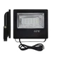 Прожектор LED RGB 120 LED Flood Light Смарт-прожектор с управлением через приложение | Для фона, улицы, фото и видео, с музыкальной синхронизацией - изображение 7