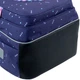 Рюкзак шкільний Kite Education Type Love (K26-763M-2) - зображення 8