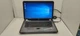 Ноутбук Б-класс HP Pavilion G6 / 15.6" TN / Intel Pentium B950 (2 ядра по 2.1GHz) / 4GB DDR3 / 120GB SSD / HD Graphics / DVD-ROM / АКБ не тримає б/в - зображення 3