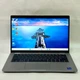 Ультрабук Б-класс Dell Latitude 5420 / 14" (1920x1080) IPS Touch / Intel Core i7-1185G7 (4 (8) ядра по 3.0 - 4.2 GHz) / 32 GB DDR4 / 512 GB SSD / Intel Iris X Graphics / WebCam / Windows 11 Pro б/у - изображение 2