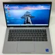 Ультрабук Б-класс Dell Latitude 5420 / 14" (1920x1080) IPS Touch / Intel Core i7-1185G7 (4 (8) ядра по 3.0 - 4.2 GHz) / 32 GB DDR4 / 512 GB SSD / Intel Iris X Graphics / WebCam / Windows 11 Pro б/у - изображение 8