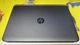 Ноутбук HP ProBook 450 G3 / 15.6" TN / Intel Core i3-6006U (2(4) ядра по 2GHz) / 16 GB DDR4 / 480GB SSD / Intel HD Graphics 520 / WebCam / HDMI б/у - изображение 5