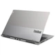 Ігровий ноутбук Lenovo ThinkBook 16p G2 ACH / 16" (2560x1600) IPS / AMD Ryzen 7 5800H (8 (16) ядер по 3.2 - 4.4 GHz) / 16 GB DDR4 / 512 GB SSD / nVidia GeForce RTX 3060, 6 GB GDDR6, 192-bit / WebCam б/в - зображення 7