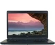 Ноутбук Б-класс Dell Latitude 5490 / 14" /Core i5-7300U 2 (4) ядра по 2.6 - 3.5 GHz/ 8 GB DDR4 / 256 GB SSD /HD Graphics 620 /WebCam / Win 10 б/у - изображение 1