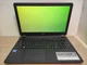 Ноутбук Acer Aspire ES1-533 / 15.6" (1366x768) TN / Intel Pentium N4200 (4 ядра по 1.1 - 2.5 GHz) / 4 GB DDR3 / 120 GB SSD / Intel HD Graphics 505 / WebCam б/у - изображение 2