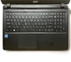 Ноутбук Acer Aspire ES1-533 / 15.6" (1366x768) TN / Intel Pentium N4200 (4 ядра по 1.1 - 2.5 GHz) / 4 GB DDR3 / 120 GB SSD / Intel HD Graphics 505 / WebCam б/у - изображение 5